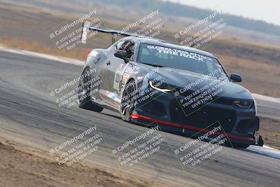 media/Nov-12-2022-GTA Finals Buttonwillow (Sat) [[f6daed5954]]/Group 3/Session 2 (Sunrise)/